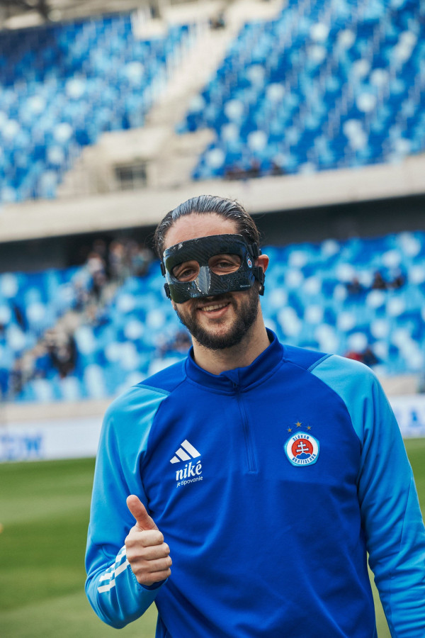 Spyros Risvanis