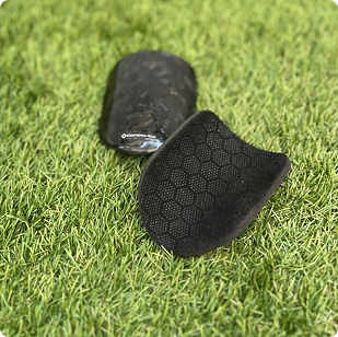 Carbon Classic