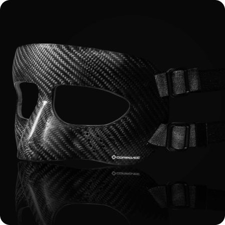 future mask