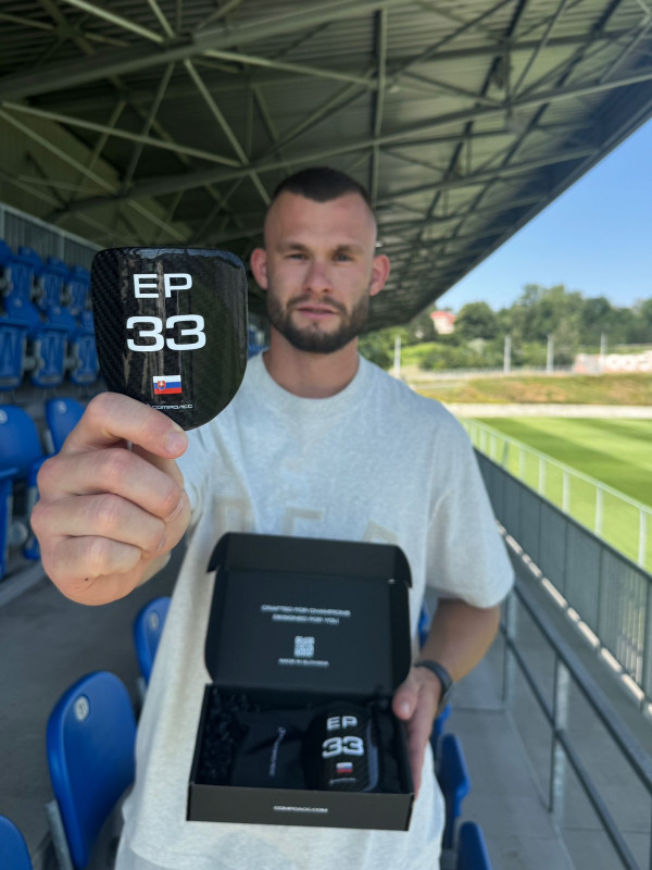 Erik Prekop