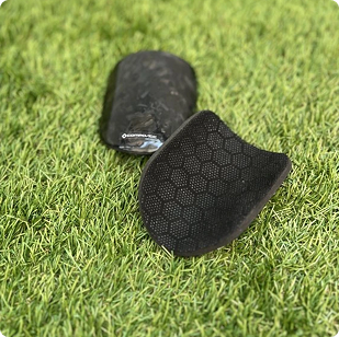 Carbon Classic