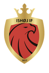 ISHØJ IF
