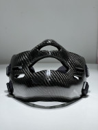 JAW MASK
