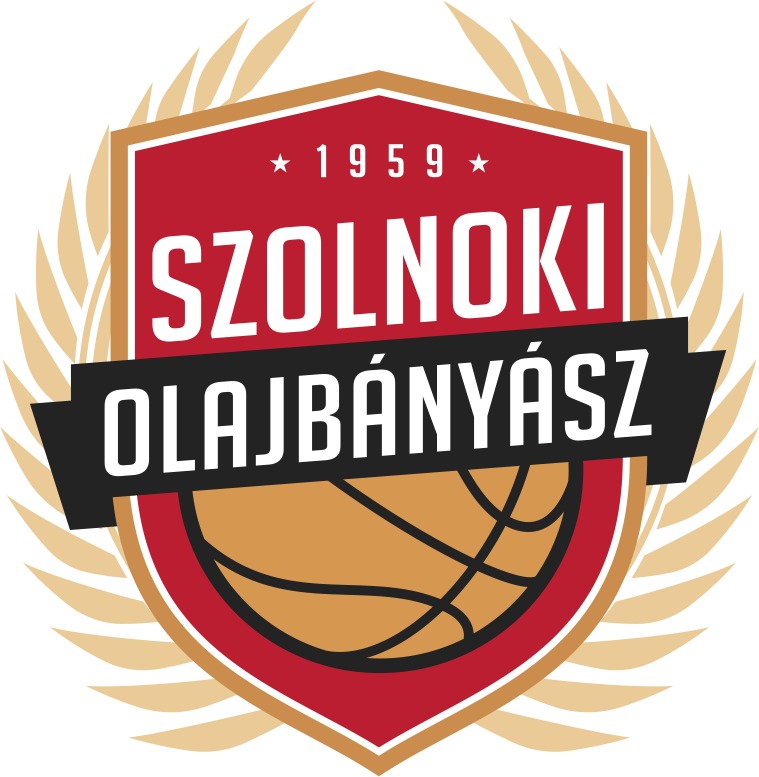Szolnok