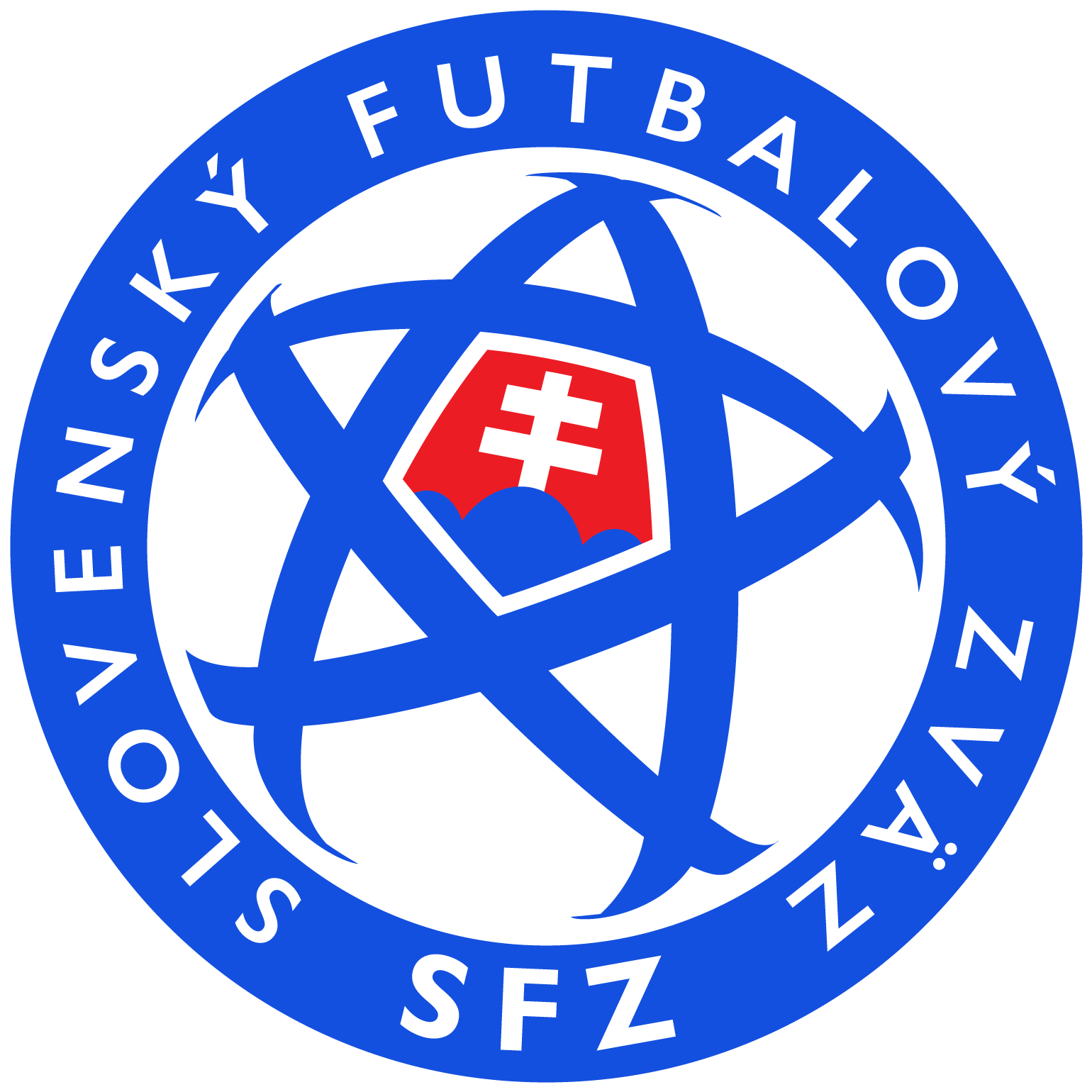 Slovenský futbalový zväz